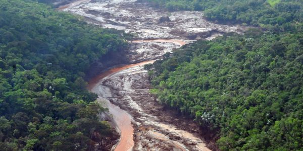 fundo-que-repara-danos-de-barragem-de-mariana-libera-r$-75,8-milhoes