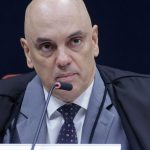 moraes-quer-manifestacao-de-planalto-e-congresso-sobre-dosimetria
