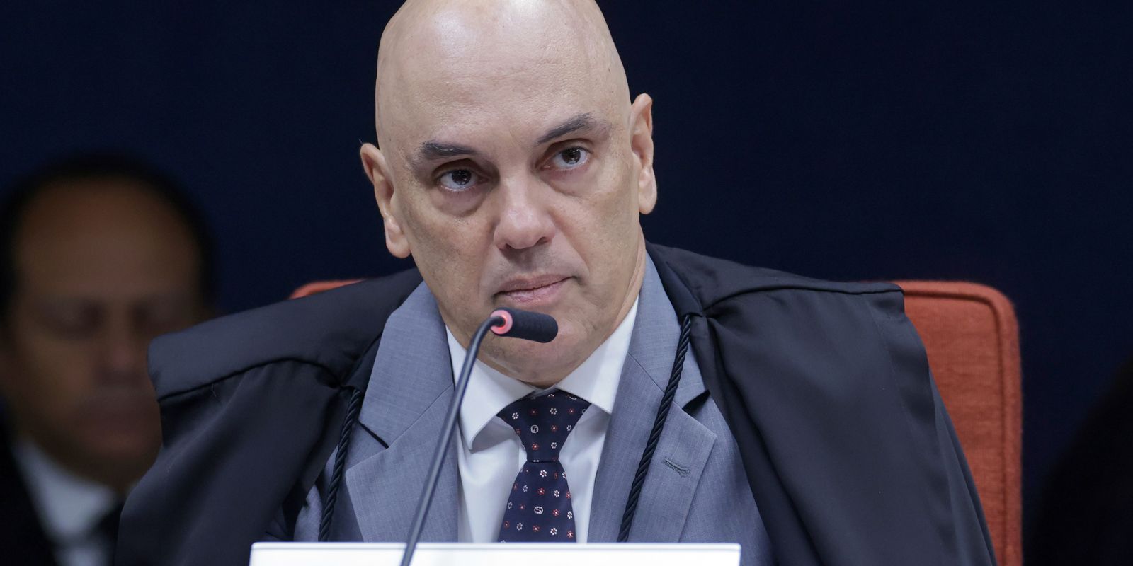 moraes-quer-manifestacao-de-planalto-e-congresso-sobre-dosimetria
