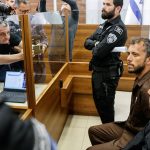 ativista-thiago-avila-sera-solto-hoje-por-israel,-informa-organizacao