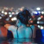 no-rio,-cinema-na-rua-tera-duas-exibicoes-em-maio