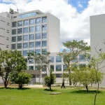 pm-retira-estudantes-da-reitoria-da-usp