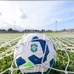 tv-brasil-mostra-nesta-segunda-confronto-entre-palmeiras-e-atletico-mg