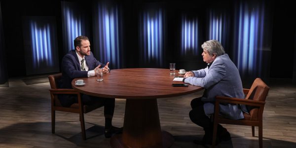 na-mesa-com-datena-recebe-o-ministro-dario-durigan-nesta-terca-feira