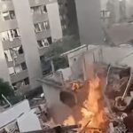 sp:-ministerio-publico-avalia-extensao-de-danos-causados-por-explosao