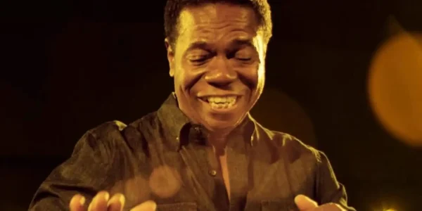 paulinho-da-costa-recebe-estrela-na-calcada-da-fama-em-hollywood