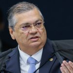 dino-manda-tse-analisar-possivel-uso-de-emendas-em-campanha-eleitoral