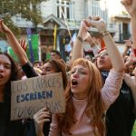 marcha-universitaria-protesta-contra-cortes-de-milei