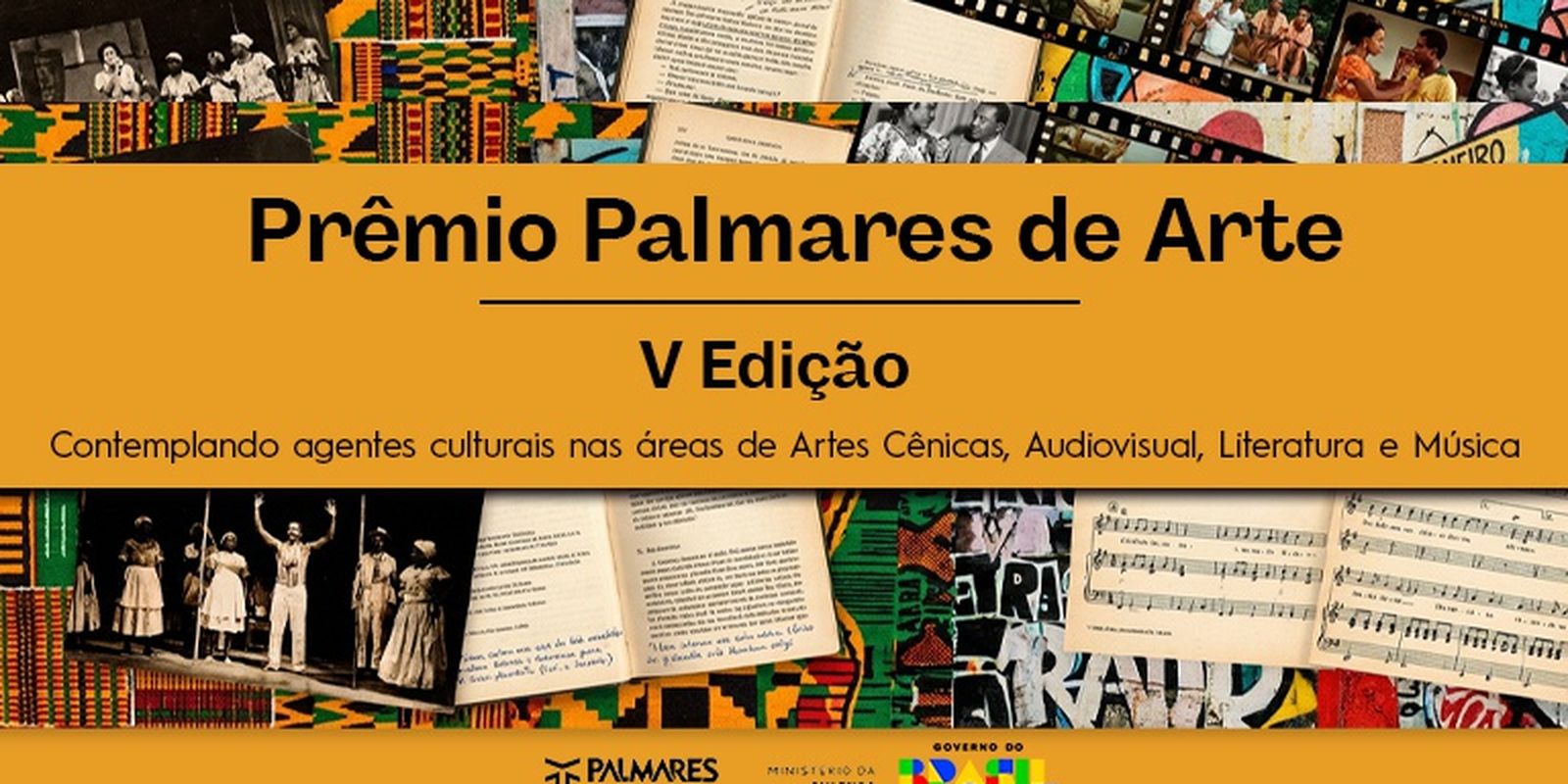 inscricoes-para-premio-de-arte-da-fundacao-palmares-vao-ate-sexta