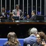 senado-aprova-mp-da-renovacao-automatica-da-cnh-para-bons-condutores