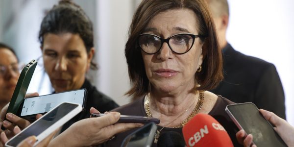 petrobras-busca-aumento-de-producao-para-mitigar-efeitos-da-guerra