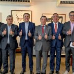 governo-e-camara-fecham-acordo-para-fim-da-6×1-e-40-horas-semanais