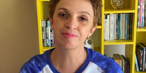 myrian-pereira-e-a-nova-diretora-de-jornalismo-da-ebc