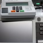 pesquisa-aponta-que-fake-news-sobre-eleicoes-miram-urnas-eletronicas