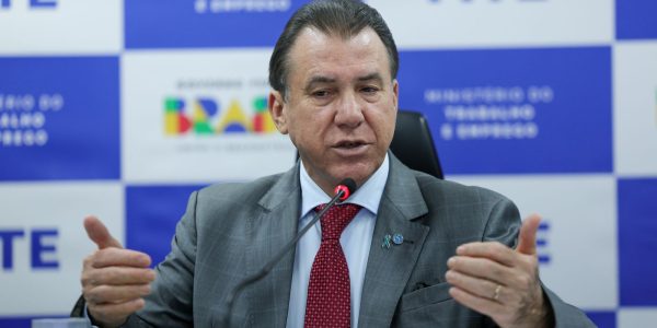 brasil-fecha-2025-com-aumento-de-5%-no-estoque-de-empregos