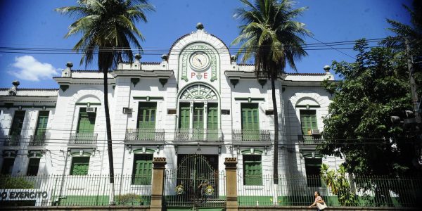 iphan-tomba-provisoriamente-doi-codi-no-rio-de-janeiro