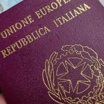 justica-italiana-reforca-direito-a-cidadania-por-descendencia