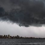 ciclone-deve-provocar-temporais-e-rajadas-de-vento-em-santa-catarina