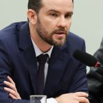 durigan-vai-a-franca-para-agenda-do-g7-e-reunioes-bilaterais
