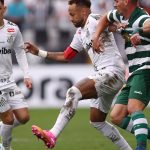 coritiba-ofusca-festa-para-neymar-e-derrota-santos-pelo-brasileirao