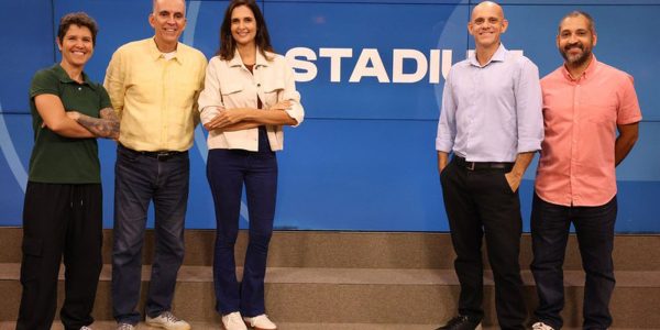 tv-brasil:-stadium-copa-acompanha-convocacao-para-o-mundial,-ao-vivo