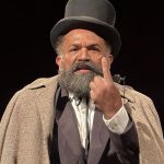 luta-de-luiz-gama-contra-racismo-inspira-acoes,-arte-e-pesquisa