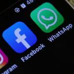 inss-envia-alerta-no-whatsapp-para-prova-de-vida