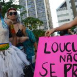 tratamento-humanizado-ainda-e-desafio-na-luta-antimanicomial-no-pais