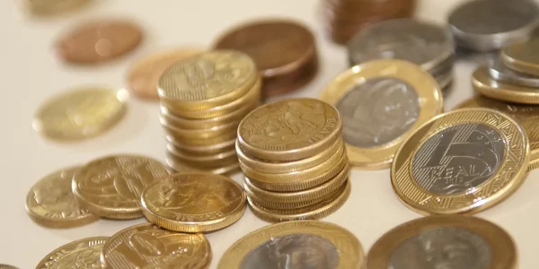 inflacao-tem-alta-para-familias-de-baixa-renda-em-abril,-diz-ipea