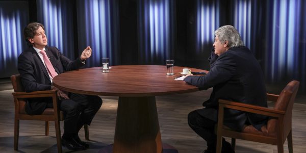 ministro-das-comunicacoes-reforca-importancia-da-ebc-para-democracia
