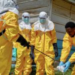 secretaria-da-saude-de-sp-reforca-vigilancia-sobre-ebola-no-estado