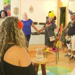 pontos-de-cultura-comunitarios-promovem-1-milhao-de-acoes-em-um-ano