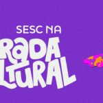 virada-2026:-avenida-paulista-tem-programacao-variada-e-gratuita
