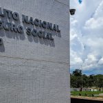 conselho-da-justica-federal-libera-r$-2-bilhoes-em-pagamentos-do-inss