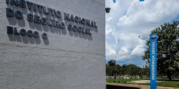 conselho-da-justica-federal-libera-r$-2-bilhoes-em-pagamentos-do-inss