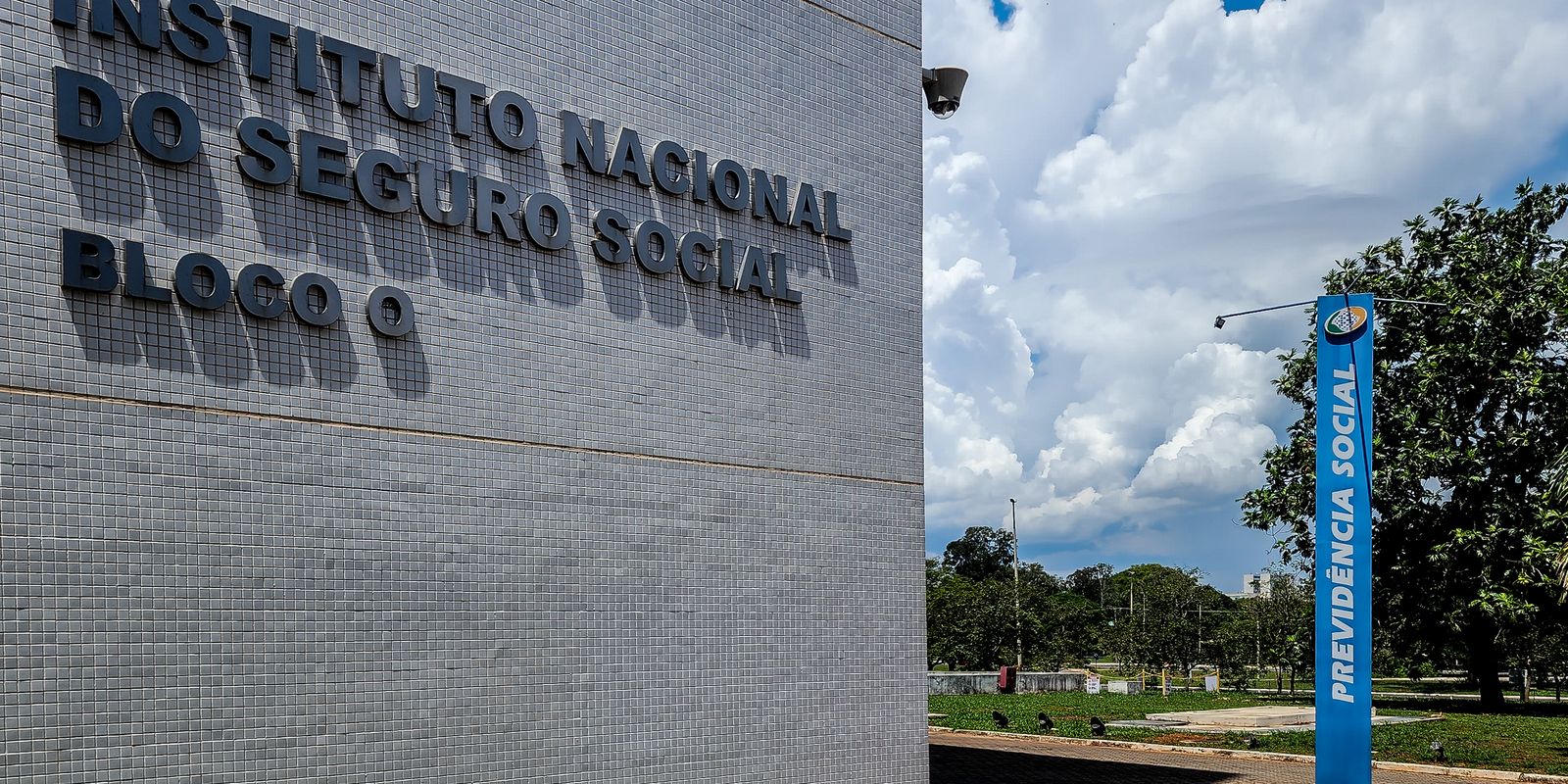 conselho-da-justica-federal-libera-r$-2-bilhoes-em-pagamentos-do-inss