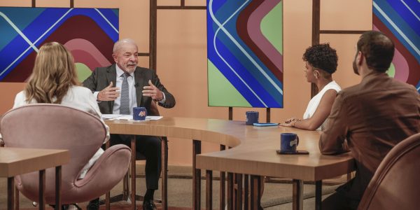 “vamos-ver-quem-e-quem”,-diz-lula-sobre-reducao-da-jornada-de-trabalho