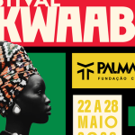 festival-pan-africano-akwaaba-reune-cultura-e-ciencia-politica-em-sp