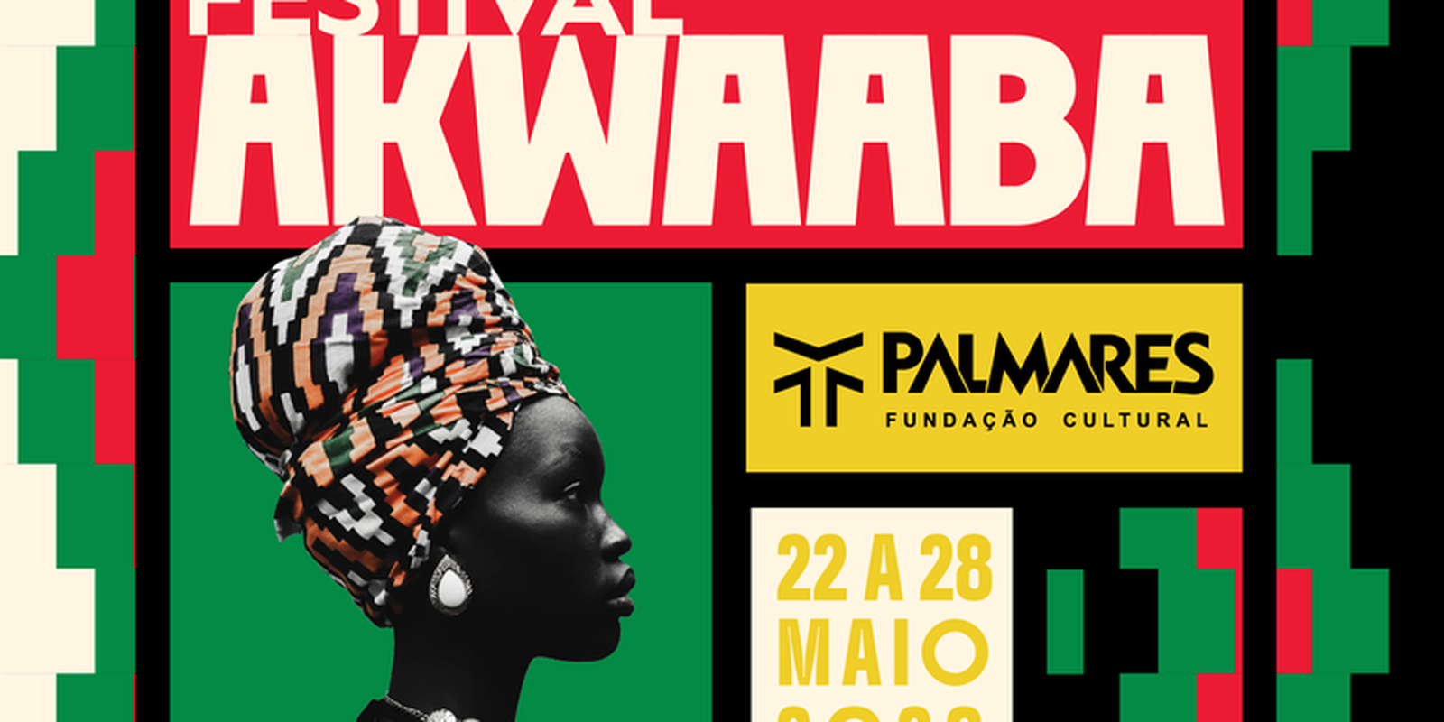 festival-pan-africano-akwaaba-reune-cultura-e-ciencia-politica-em-sp