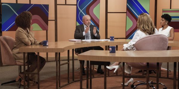 lula-diz-que-monitora-preco-dos-combustiveis-todos-os-dias