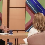 eleicoes:-lula-promete-vetar-pl-sobre-envio-em-massa-de-mensagens