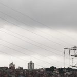 fim-de-semana-sera-de-temporal-no-sudeste-e-chuva-intensa-no-norte