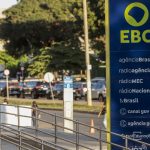 ebc-conquista-selo-pro-equidade-de-genero-e-raca-pela-terceira-vez