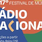 inscricoes-para-o-17o-festival-de-musica-radio-nacional-comecam-sexta