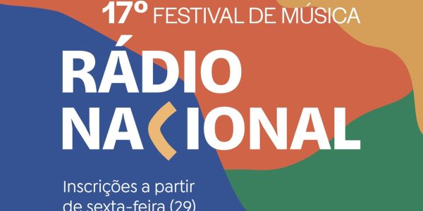 inscricoes-para-o-17o-festival-de-musica-radio-nacional-comecam-sexta