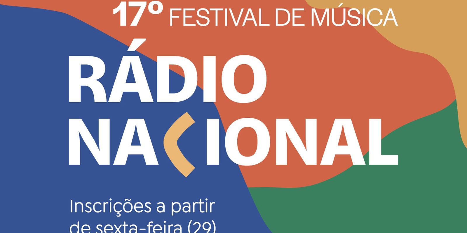 inscricoes-para-o-17o-festival-de-musica-radio-nacional-comecam-sexta