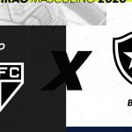radio-nacional-transmite-sao-paulo-e-botafogo-pelo-brasileirao