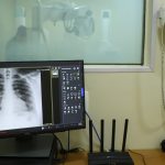 diagnosticos-evoluem,-mas-lei-do-imposto-de-renda-ainda-ignora-doencas