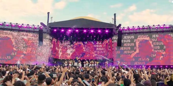 marcha-para-jesus-reune-milhares-de-fieis-no-centro-do-rio