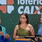 confira-dezenas-sorteadas-na-mega-sena-30-anos-neste-domingo